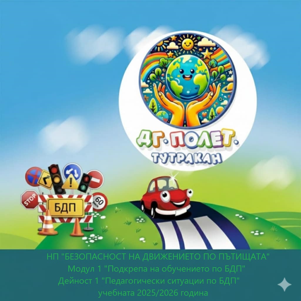 01 проект 25 26