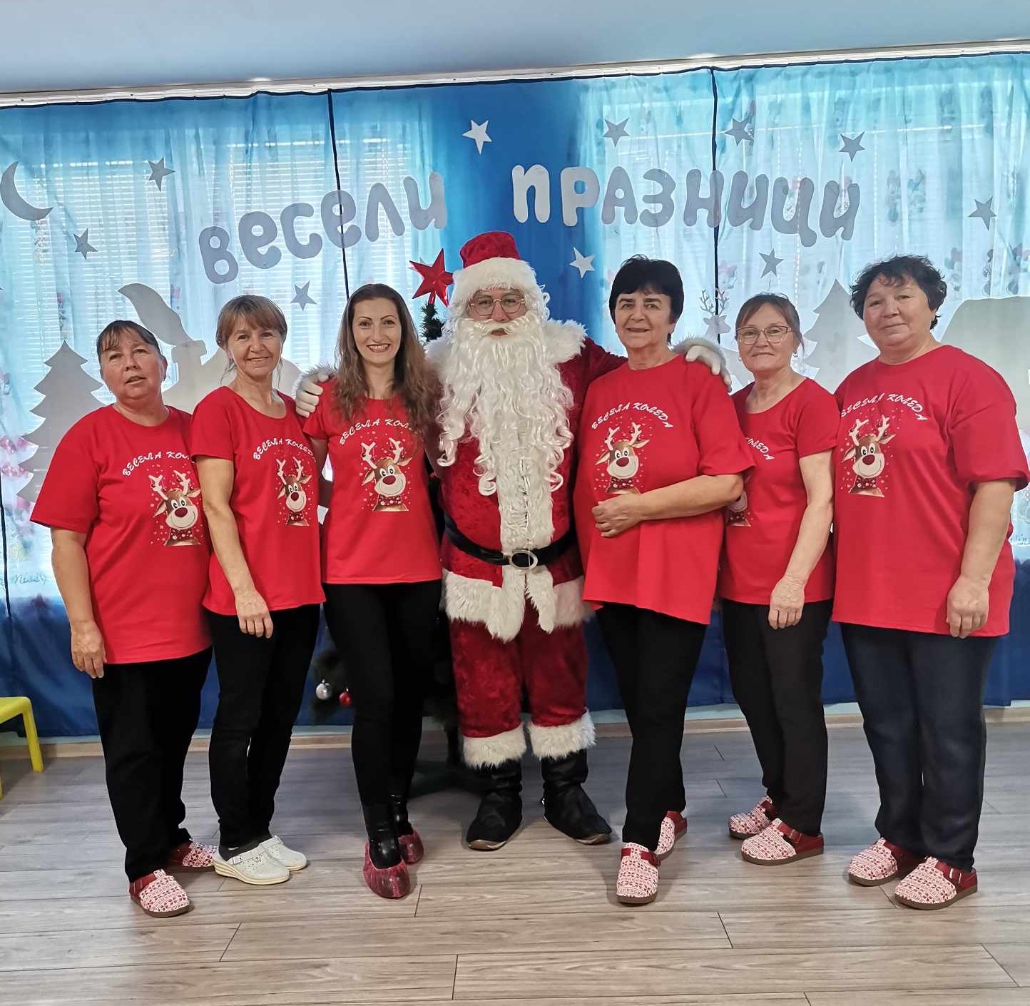 01 ЕКИП група МАК