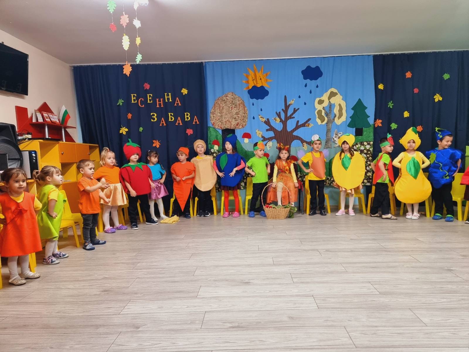 02 1 ГРУПА МАК