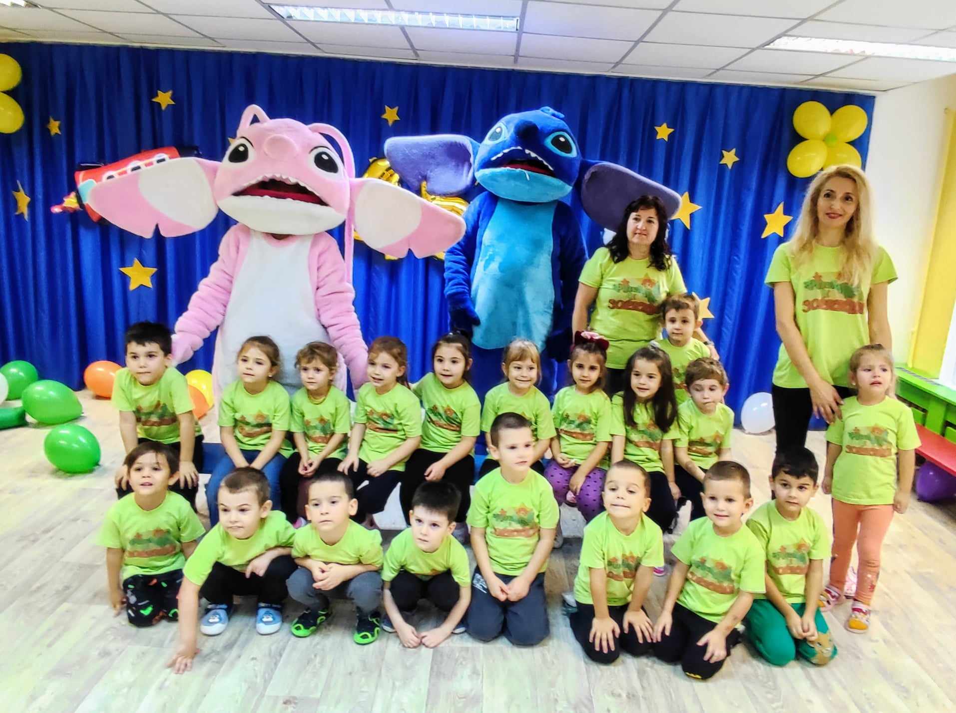 02 1 ГРУПА ЗОРНИЦА